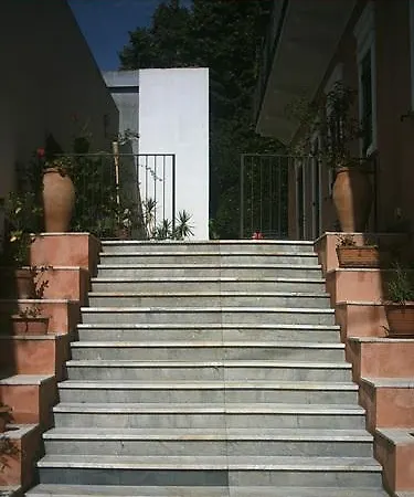 Monteserra Viagrande
