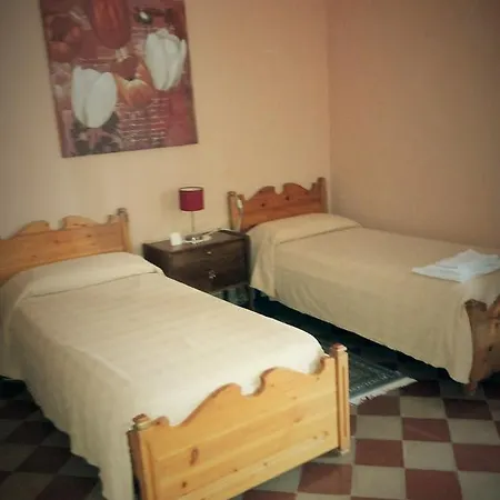 Monteserra *