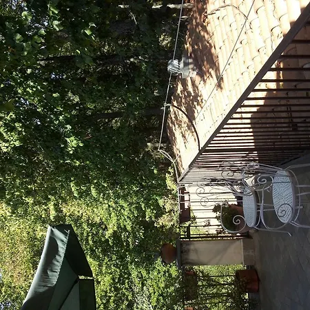 Monteserra * Viagrande